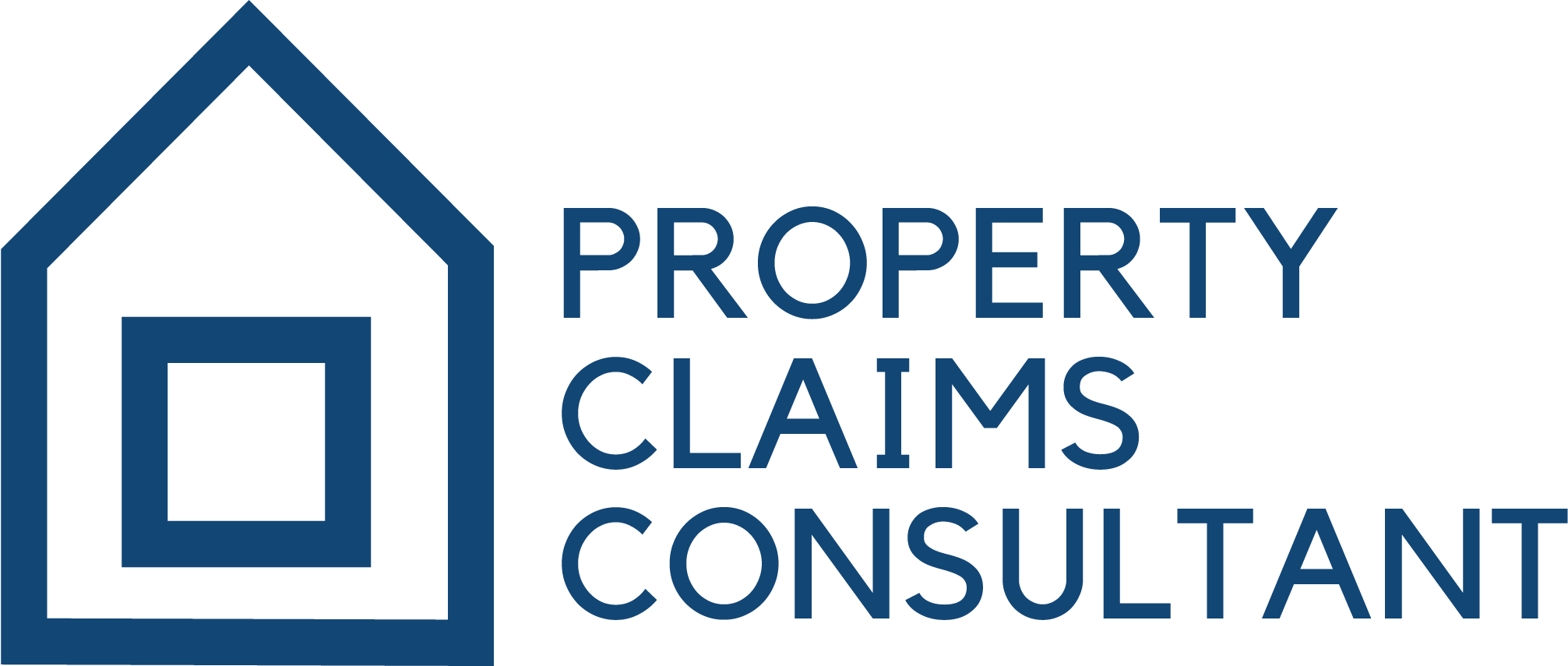 what-is-considered-property-damage-property-claims-consultants